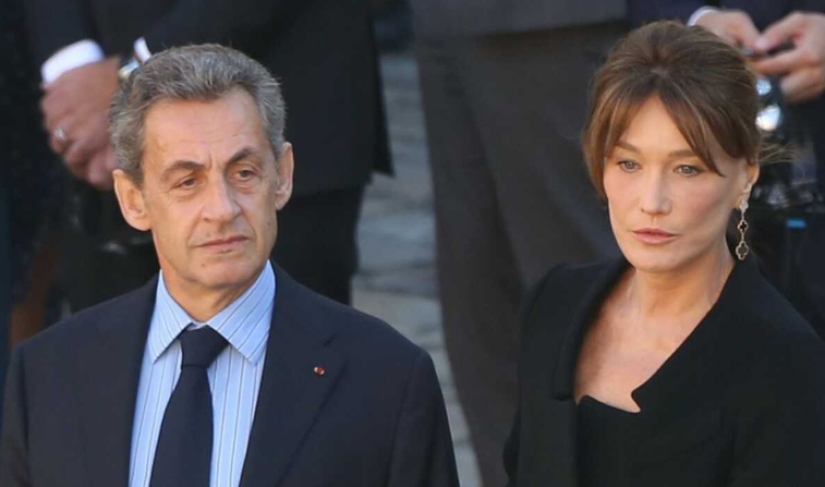 Capture decran 2025 02 21 130437 Giulia Sarkozy