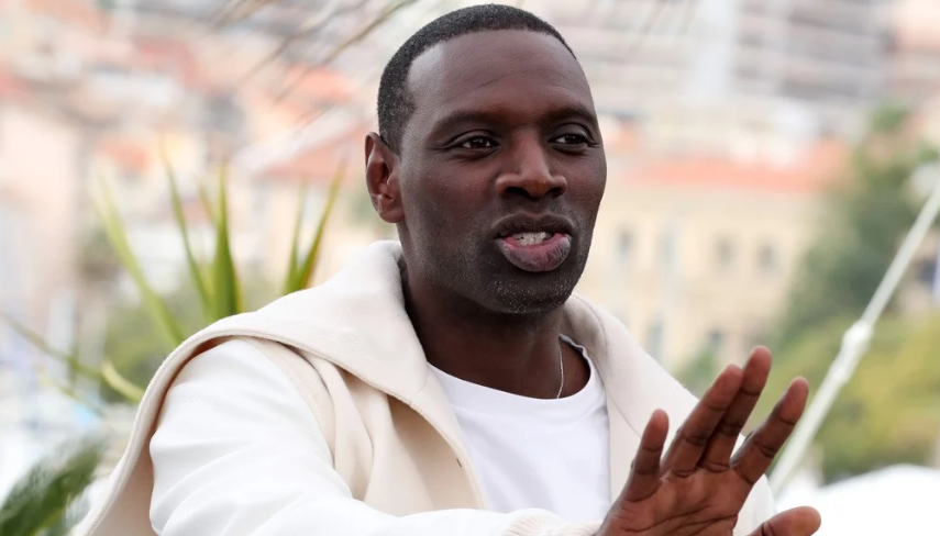 Capture decran 2025 02 21 151407 Omar Sy
