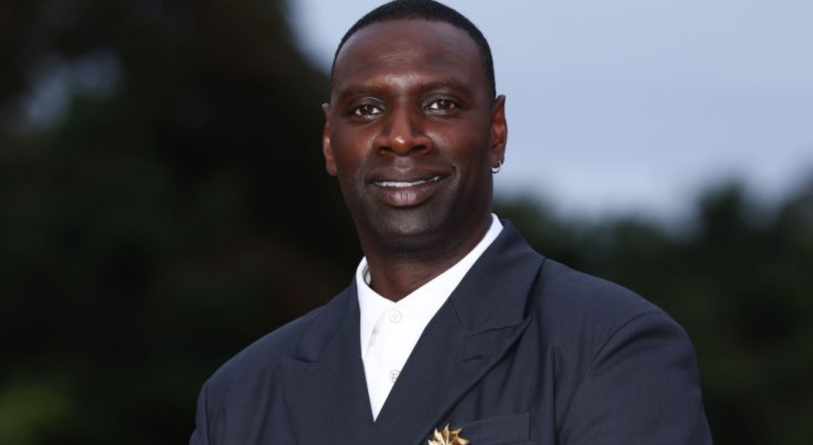 Capture decran 2025 02 21 151430 Omar Sy
