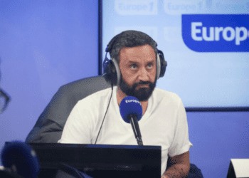 « C’est magouilles et compagnie » : Cyril Hanouna réagit à la fin de C8 après la décision du Conseil d’État