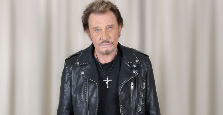 Capture decran 2025 02 21 162552 Johnny Hallyday