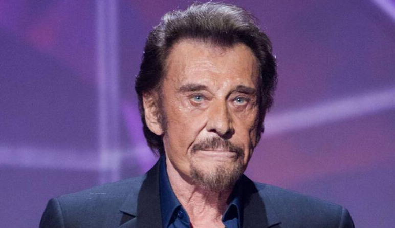 Capture decran 2025 02 21 162611 Johnny Hallyday