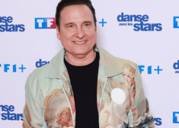 « Perdre un enfant qui est vivant » : les confidences de Jean-Marc Généreux sur sa fille Francesca, atteinte du syndrome de Rett