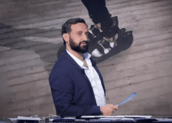 Fin de C8 et NRJ12 : Des émissions spéciales attendues pour les dernières soirées, des stars de la télé de retour et déjà un grand absent