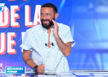 Touche pas à mon poste : on connaît l’émission qui va prendre sa place, et c’est 100% différent