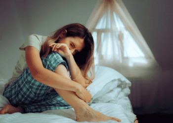 Pourquoi ai-je des crampes nocturnes ?