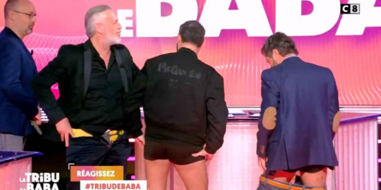 Capture decran 2025 02 24 123544 Cyril Hanouna