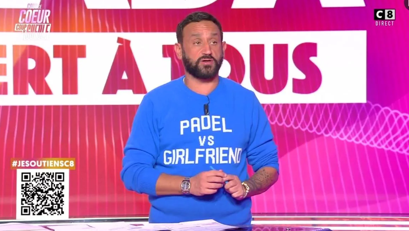 Capture decran 2025 02 24 123621 Cyril Hanouna