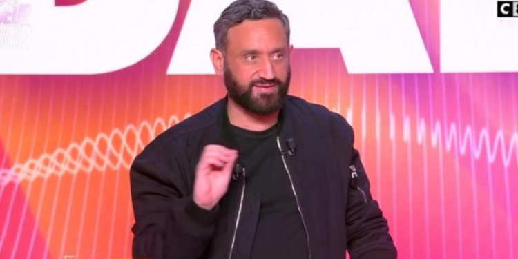 Capture decran 2025 02 24 124329 Cyril Hanouna