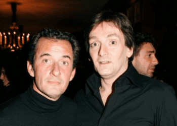 Christophe Dechavanne condamné : “j’ai parlé à Pierre Palmade…”, des propos lourds de sens exhumés 8 Christophe Dechavanne condamné : “j’ai parlé à Pierre Palmade…”, des propos lourds de sens exhumés Christophe Dechavanne condamné : “j’ai parlé à Pierre Palmade…”, des propos lourds de sens exhumés