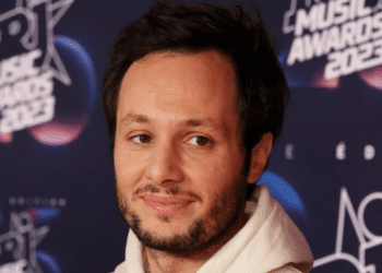 Vianney en deuil, il poste un message bouleversant : “Te dire adieu n’est pas accepter l’inacceptable” 3 Vianney en deuil, il poste un message bouleversant : “Te dire adieu n’est pas accepter l’inacceptable” Vianney en deuil, il poste un message bouleversant : “Te dire adieu n’est pas accepter l’inacceptable”