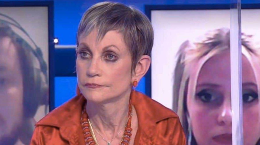 Capture decran 2025 02 24 170356 Isabelle Morini-Bosc