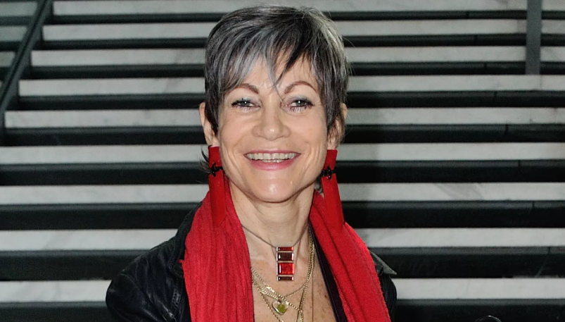 Capture decran 2025 02 24 170412 Isabelle Morini-Bosc
