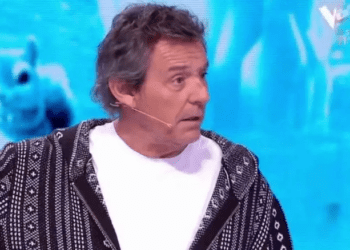 Les 12 coups de midi : Emilien accusé de tricherie, Jean-Luc Reichmann met les points sur les i 18 Les 12 coups de midi : Emilien accusé de tricherie, Jean-Luc Reichmann met les points sur les i Les 12 coups de midi : Emilien accusé de tricherie, Jean-Luc Reichmann met les points sur les i
