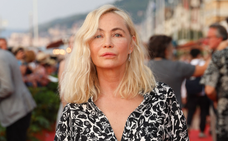 Capture decran 2025 02 24 172346 Emmanuelle Béart