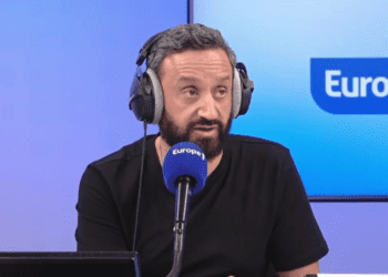 Cyril Hanouna : ses graves accusations sont arrivées aux oreilles d’Emmanuel Macron et sa réponse ne se fait pas attendre 16 Cyril Hanouna : ses graves accusations sont arrivées aux oreilles d’Emmanuel Macron et sa réponse ne se fait pas attendre Cyril Hanouna : ses graves accusations sont arrivées aux oreilles d’Emmanuel Macron et sa réponse ne se fait pas attendre
