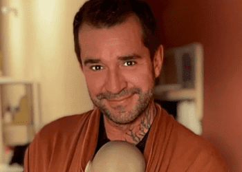 Mathieu (L’amour est dans le pré) séparé de son fils Ezio : “Cœur triste ce soir…” 10 Mathieu (L’amour est dans le pré) séparé de son fils Ezio : “Cœur triste ce soir…” Mathieu (L’amour est dans le pré) séparé de son fils Ezio : “Cœur triste ce soir…”