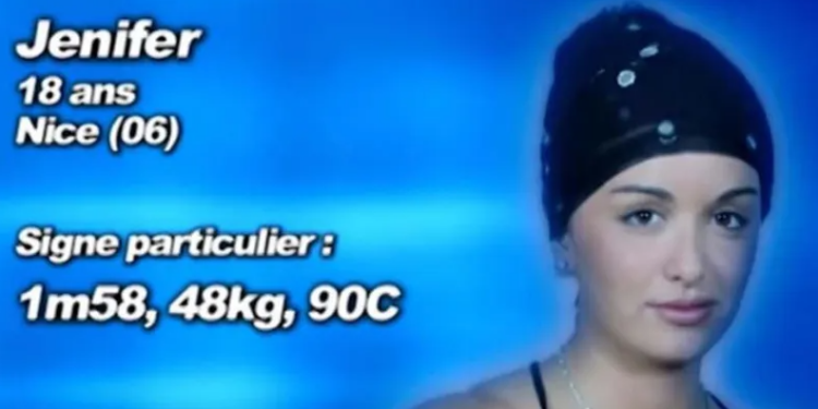 Capture decran 2025 02 25 124315 Jenifer