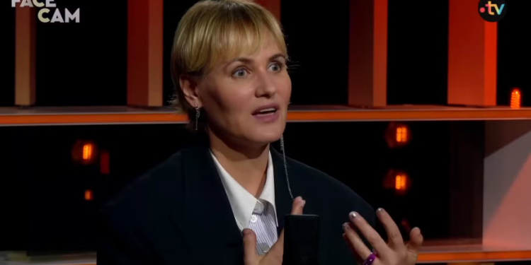 Capture decran 2025 02 25 131832 Judith Godrèche