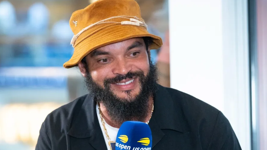Capture decran 2025 02 25 134002 Joakim Noah