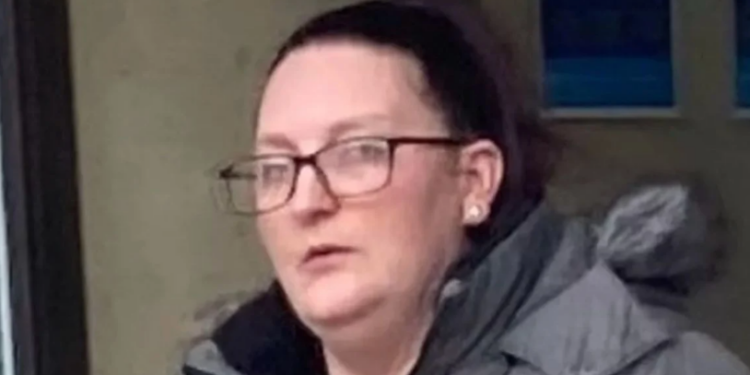 Capture decran 2025 02 25 135753 grand-mère
