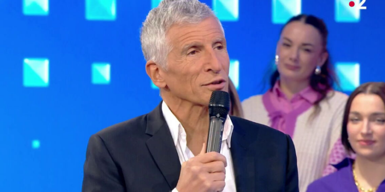 Capture decran 2025 02 25 141159 Nagui