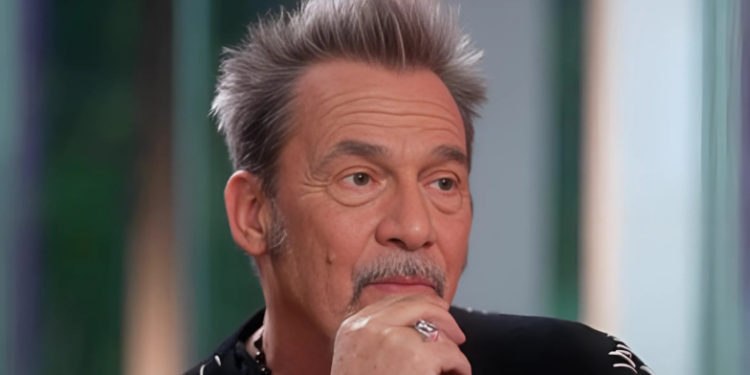 Capture decran 2025 02 25 143330 Florent Pagny