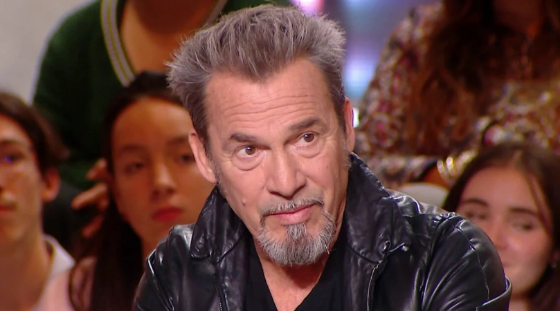 Capture decran 2025 02 25 143346 Florent Pagny