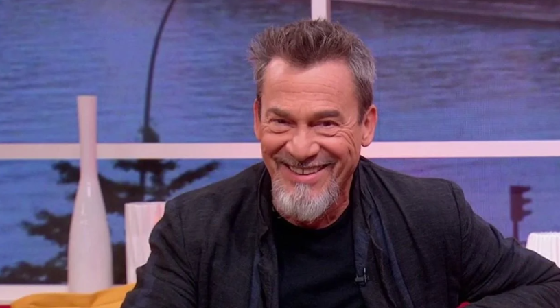 Capture decran 2025 02 25 143400 Florent Pagny