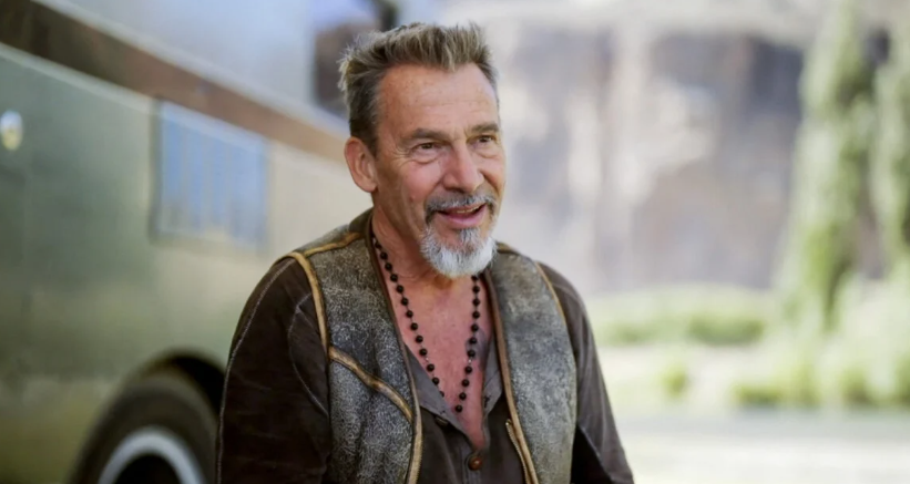 Capture decran 2025 02 25 143425 Florent Pagny