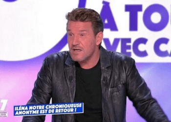 "On peut quand même s’étonner…", Benjamin Castaldi cash sur l’arrêt de C8 3 "On peut quand même s’étonner…", Benjamin Castaldi cash sur l’arrêt de C8 « On peut quand même s’étonner… », Benjamin Castaldi cash sur l’arrêt de C8