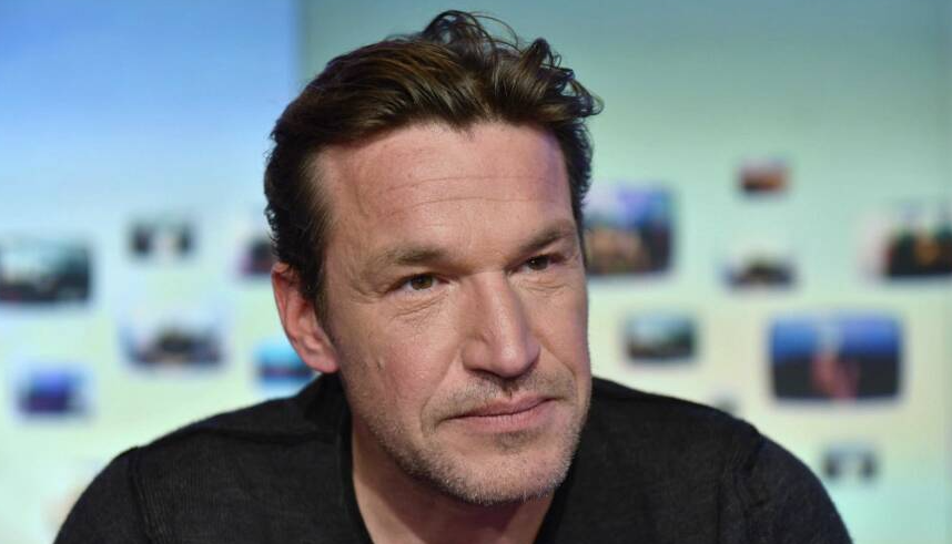Capture decran 2025 02 25 144111 Benjamin Castaldi