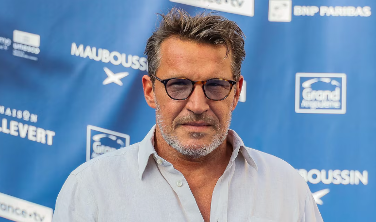 Capture decran 2025 02 25 144238 Benjamin Castaldi