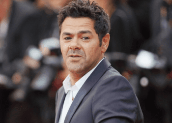 Jamel Debbouze brutalement honnête sur son fils Léon Ali : “Il se bagarre tous les jours” 2 Jamel Debbouze brutalement honnête sur son fils Léon Ali : “Il se bagarre tous les jours” Jamel Debbouze brutalement honnête sur son fils Léon Ali : “Il se bagarre tous les jours”