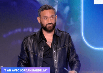 Déprogrammation : C8 bouleverse ses programmes ce mercredi 26 février pour diffuser une émission spéciale consacrée à TPMP 1 Déprogrammation : C8 bouleverse ses programmes ce mercredi 26 février pour diffuser une émission spéciale consacrée à TPMP Déprogrammation : C8 bouleverse ses programmes ce mercredi 26 février pour diffuser une émission spéciale consacrée à TPMP