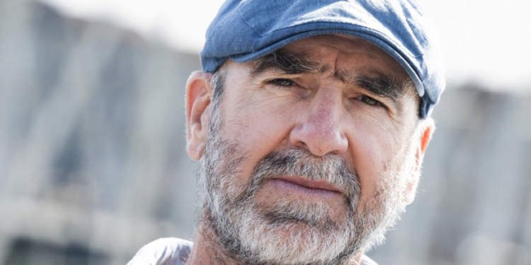Capture decran 2025 02 25 150449 Éric Cantona