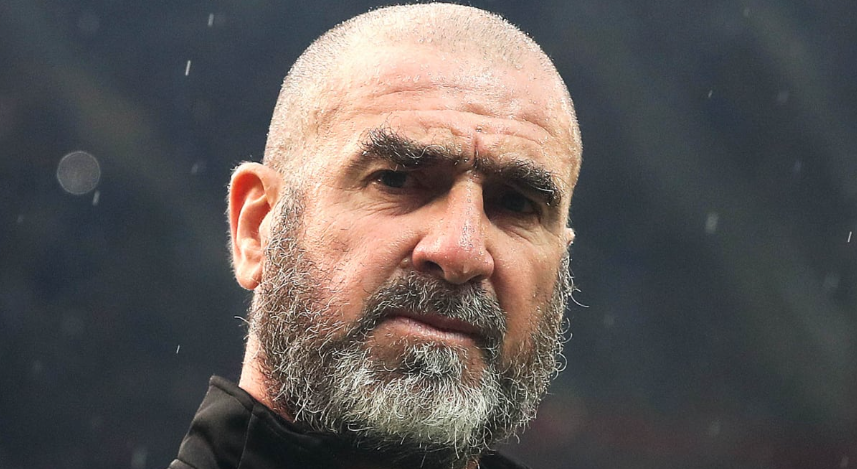 Capture decran 2025 02 25 150533 Éric Cantona