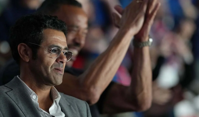 Capture decran 2025 02 25 151017 Jamel Debbouze