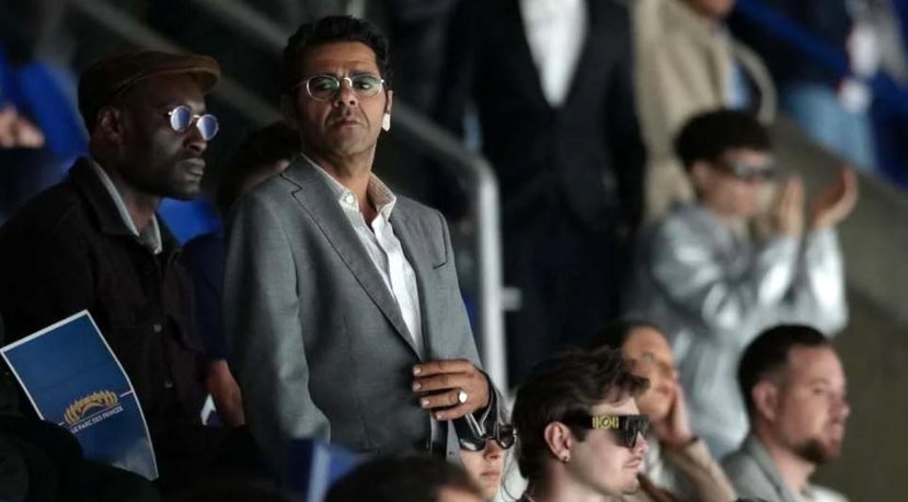 Capture decran 2025 02 25 151106 Jamel Debbouze