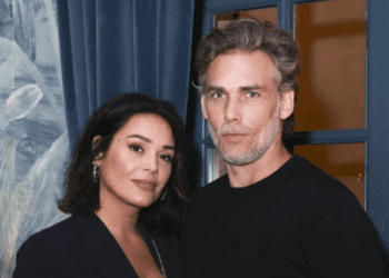 Rupture pour Lola Dewaere et Gianni Giardinelli, premiers mots de la comédienne célibataire