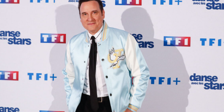 Capture decran 2025 02 25 153447 Jean-Marc Généreux