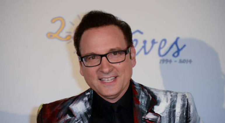 Capture decran 2025 02 25 153458 Jean-Marc Généreux