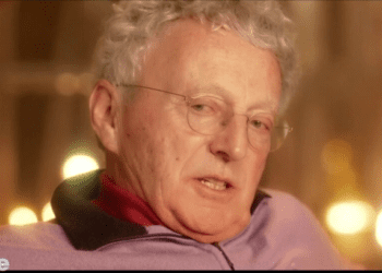 « Ils m&rsquo;ont dit… » : Nelson Monfort révèle ce qu&rsquo;il s&rsquo;est passé en coulisses de Danse avec les stars après son élimination