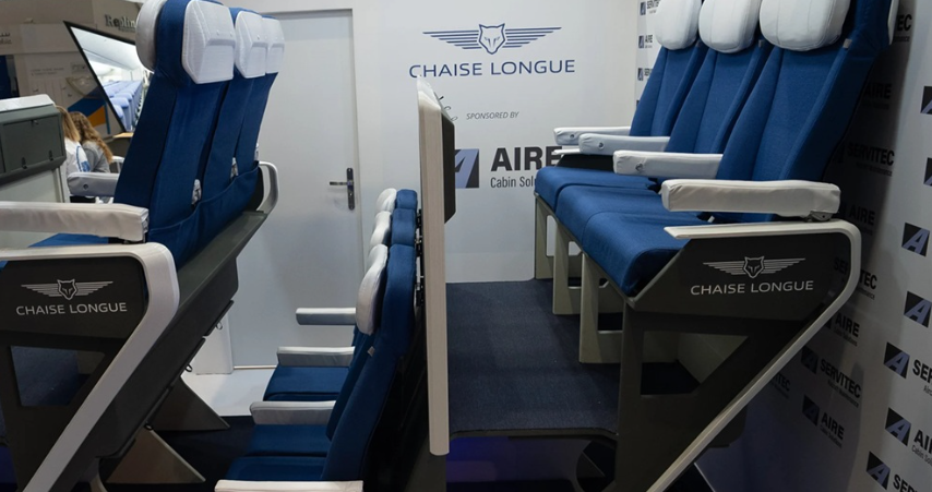 Capture decran 2025 02 25 162548 Airbus