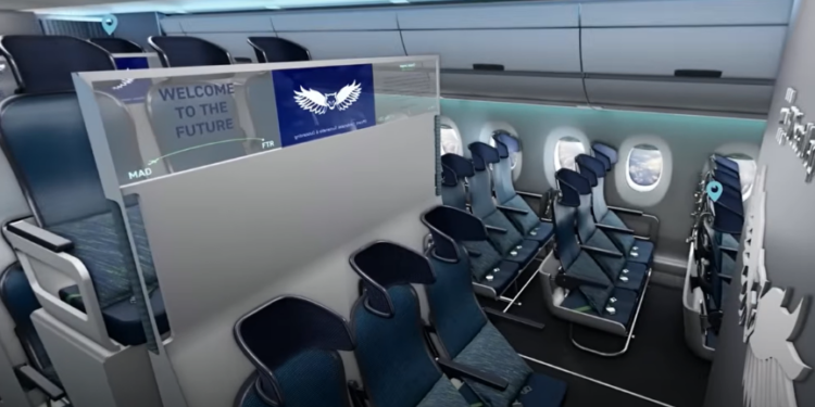 Capture decran 2025 02 25 162558 Airbus