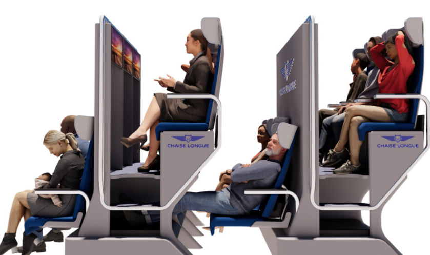 Capture decran 2025 02 25 162629 Airbus