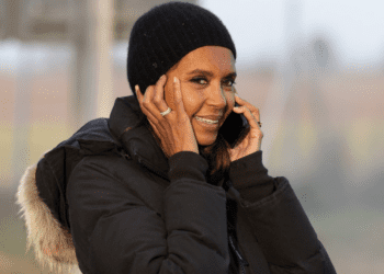 Karine Le Marchand : son avenir loin de M6 tranché ? Cette date symbolique qu’elle attendrait