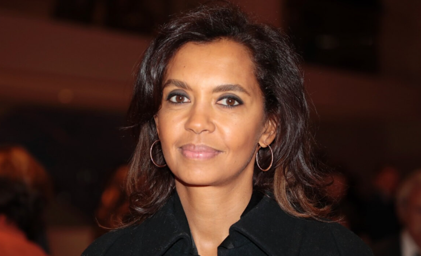 Capture decran 2025 02 25 163313 Karine Le Marchand