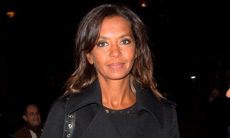 Capture decran 2025 02 25 163324 Karine Le Marchand