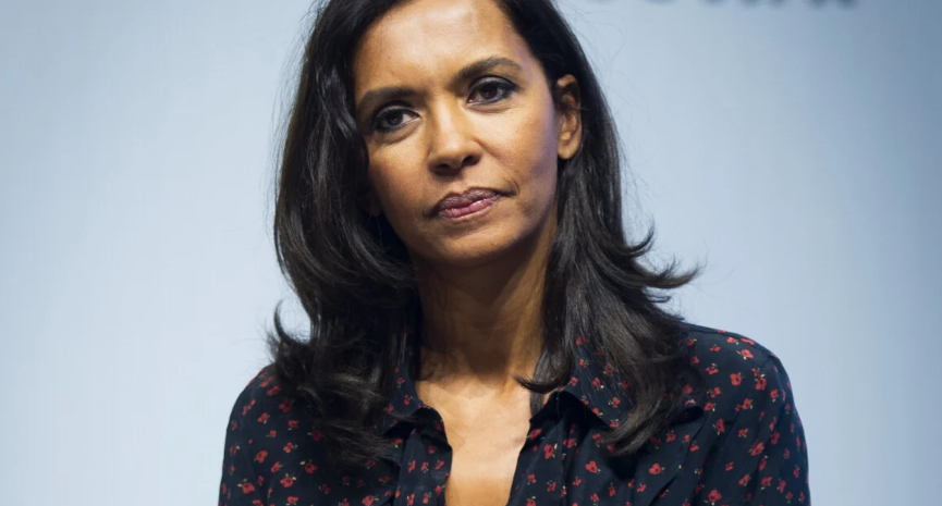 Capture decran 2025 02 25 163334 Karine Le Marchand